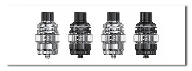 cigarette-electronique-clearomiseur-melo-6-couleurs-eleaf-E-Declic